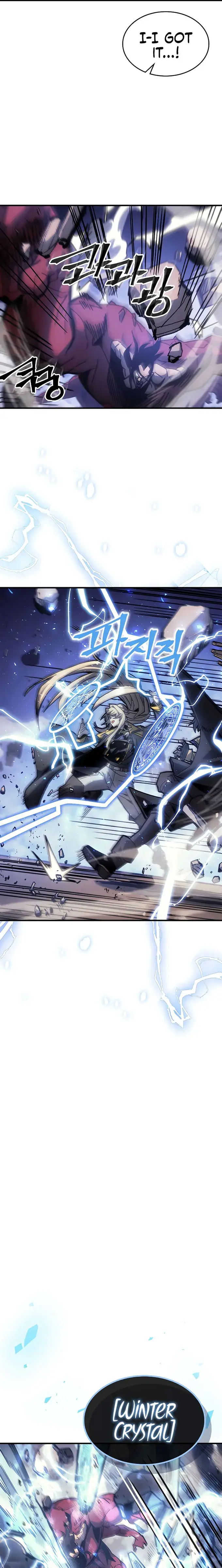 A Returner’s Magic Should Be Special Chapter 182 image 09_optimized